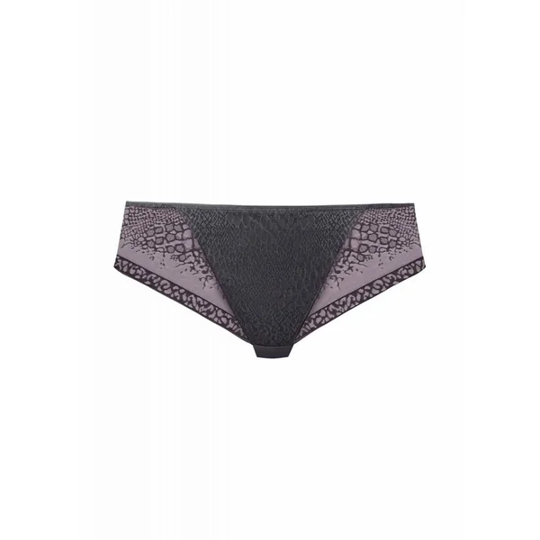 Culotte classique - Gris Fantaisie Envisage Fantasie
