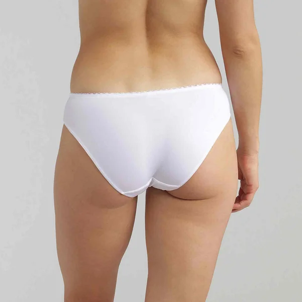 Culotte Classique multicolore Flower Elegance Playtex
