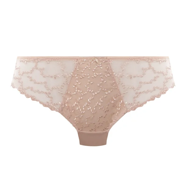 Culotte classique nude ANA Fantasie