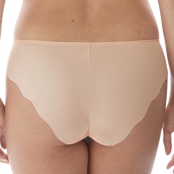 Culotte classique nude ANA Fantasie