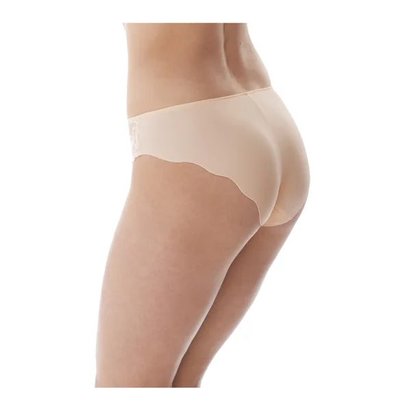 Culotte classique nude ANA Fantasie