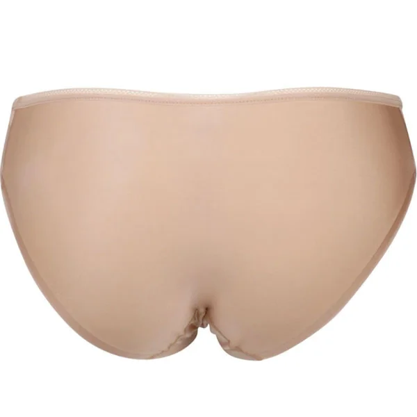 Culotte Classique - Nude Chantelle VOUS & MOI Chantelle
