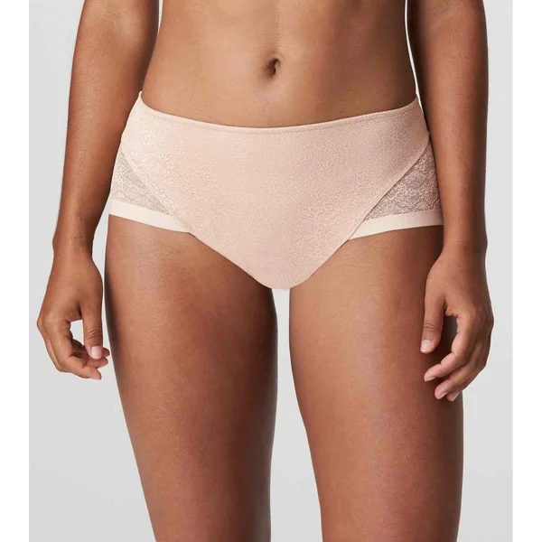 Culotte classique - Nude Prima Donna LUMINO CAFE Prima Donna