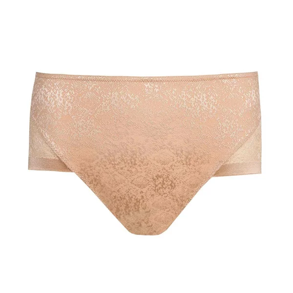 Culotte classique - Nude Prima Donna LUMINO CAFE Prima Donna