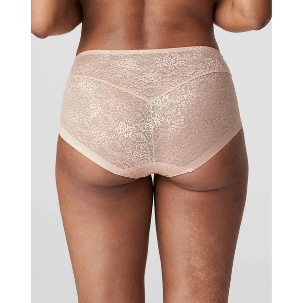 Culotte classique - Nude Prima Donna LUMINO CAFE Prima Donna
