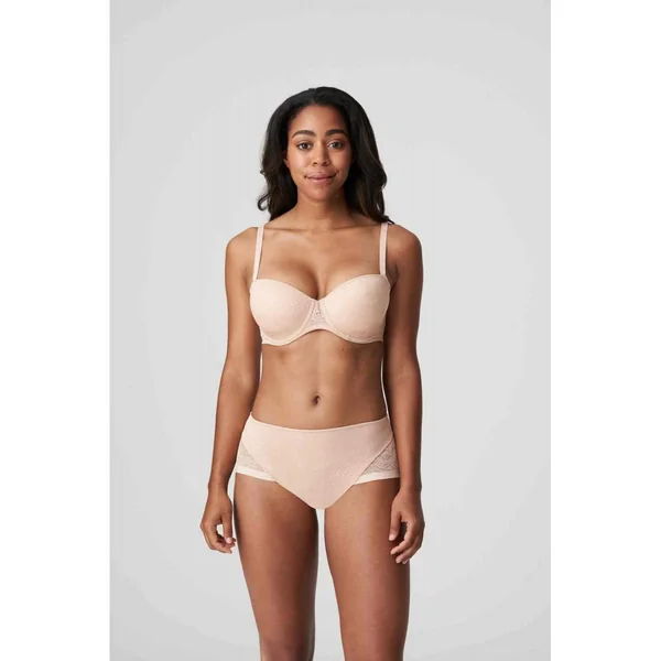 Culotte classique - Nude Prima Donna LUMINO CAFE Prima Donna