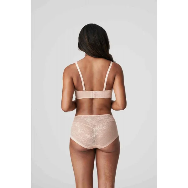 Culotte classique - Nude Prima Donna LUMINO CAFE Prima Donna
