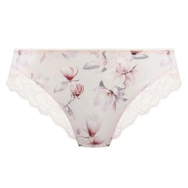 Culotte Classique - Rose Fantasie LUCIA en nylon Fantasie