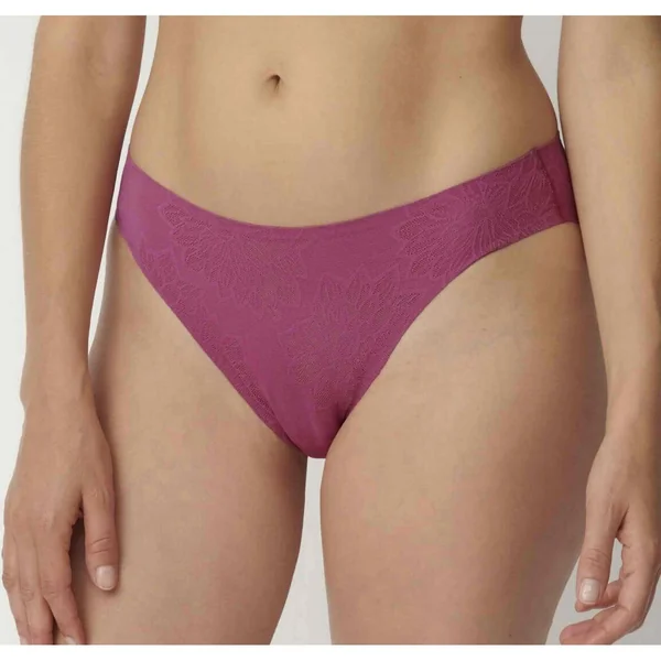 Culotte classique Triumph Rose Triumph
