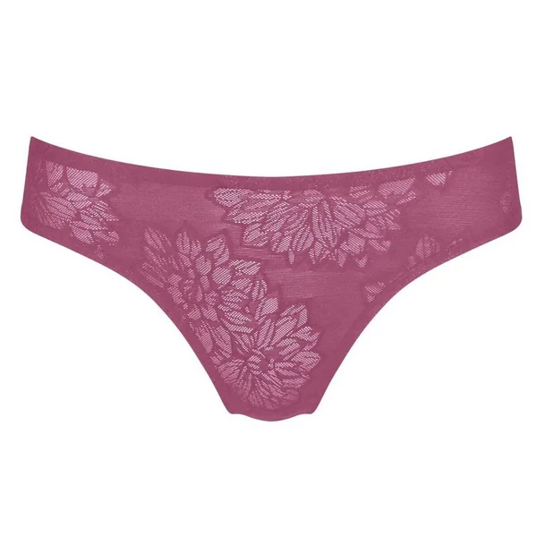 Culotte classique Triumph Rose Triumph
