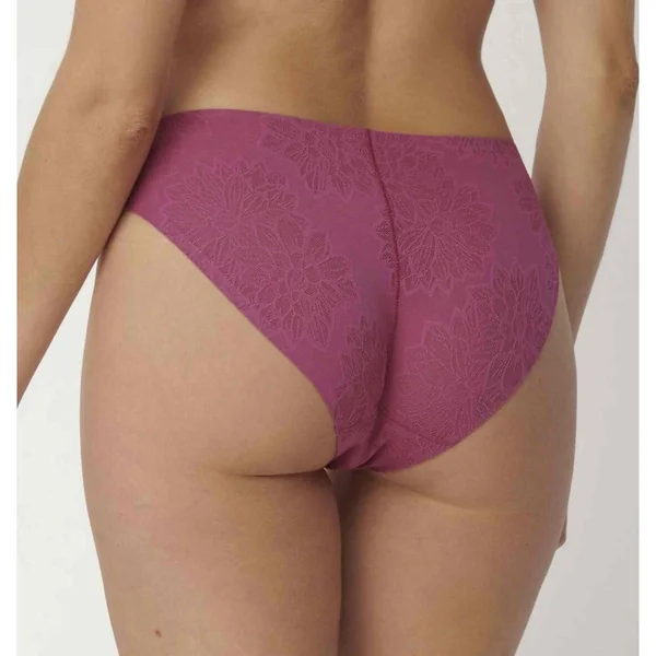 Culotte classique Triumph Rose Triumph