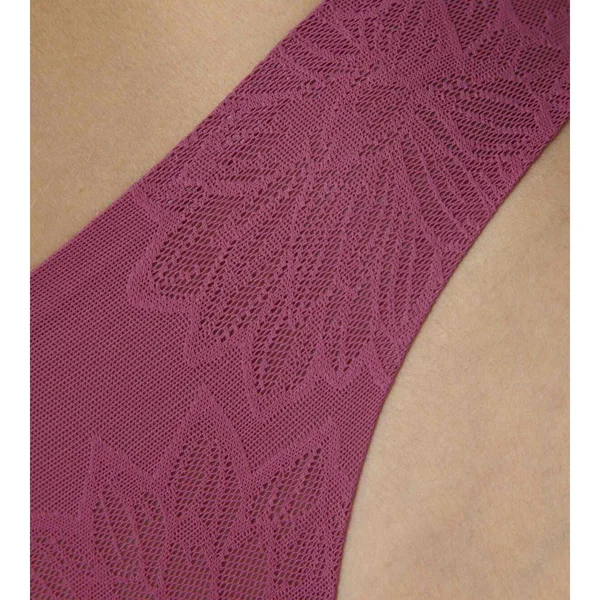 Culotte classique Triumph Rose Triumph