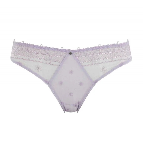 Culotte Classique - Violette Cleo by Panache Cleo by Panache