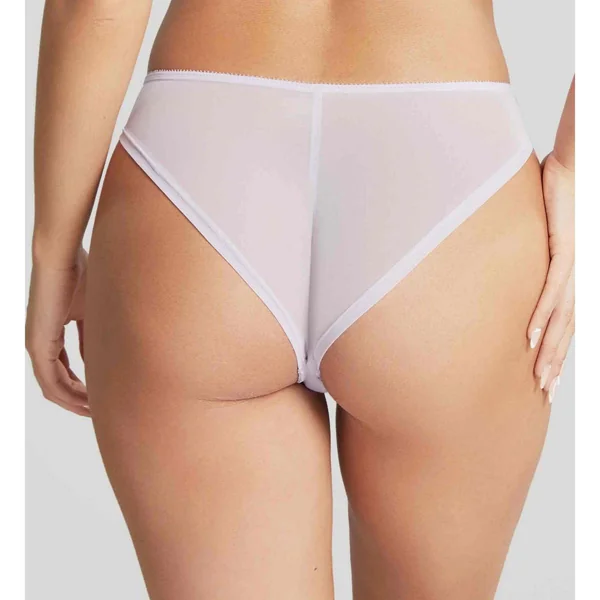 Culotte Classique - Violette Cleo by Panache Cleo by Panache