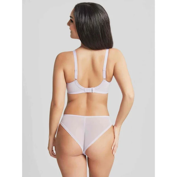 Culotte Classique - Violette Cleo by Panache Cleo by Panache