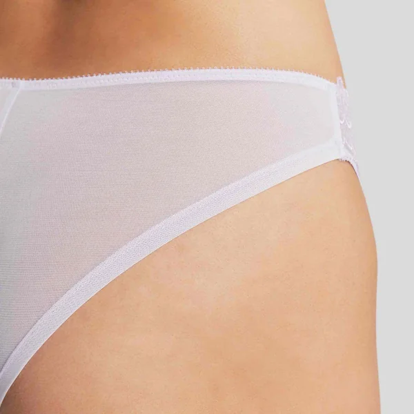 Culotte Classique - Violette Cleo by Panache Cleo by Panache