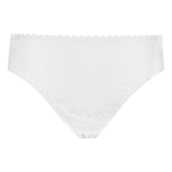 Culotte Daily dentelle Dim