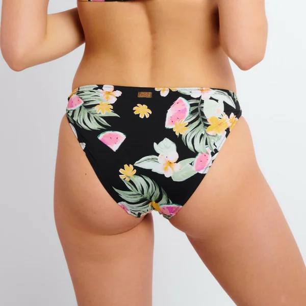 Culotte de bain Banana Moon
