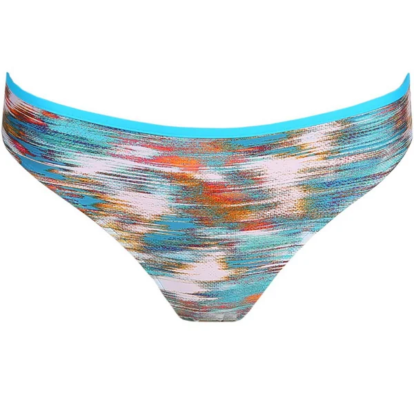 Culotte de bain - Bleue Marie Jo Swim Marie Jo Swim
