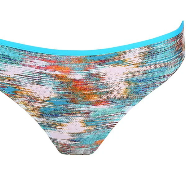 Culotte de bain - Bleue Marie Jo Swim Marie Jo Swim