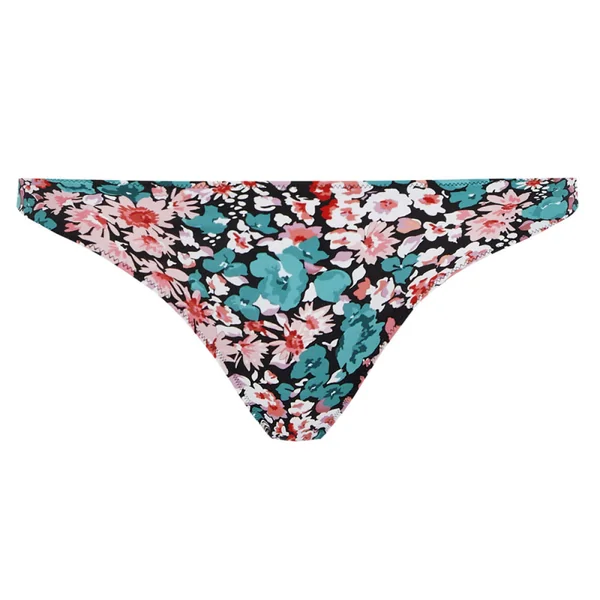 Culotte de bain brésilienne Freya Maillots WATER MEADOW Multicolore Freya Maillots Water Meadow