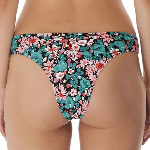 Culotte de bain brésilienne Freya Maillots WATER MEADOW Multicolore Freya Maillots Water Meadow