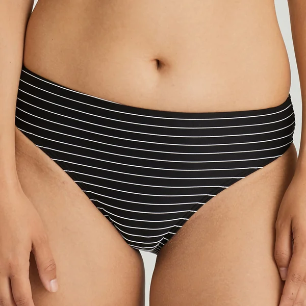 Culotte de bain classique Sherry-Smoking Prima Donna Maillot