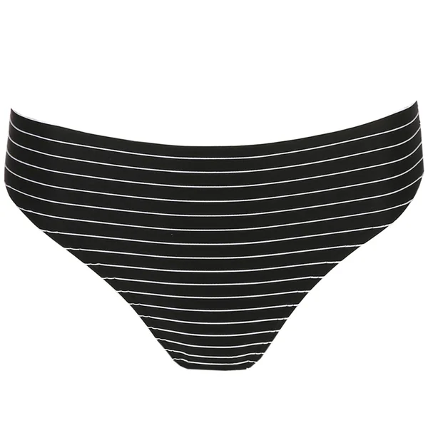 Culotte de bain classique Sherry-Smoking Prima Donna Maillot