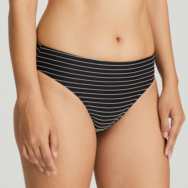 Culotte de bain classique Sherry-Smoking Prima Donna Maillot