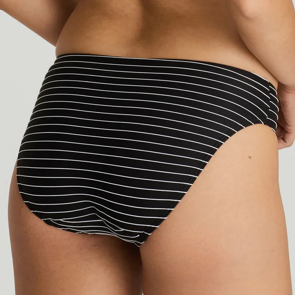 Culotte de bain classique Sherry-Smoking Prima Donna Maillot