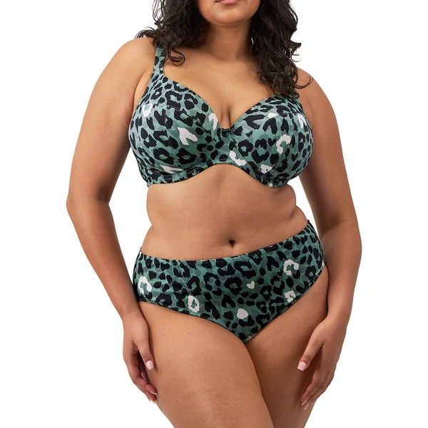 Culotte de bain Elomi Bain
