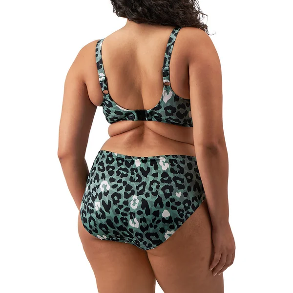 Culotte de bain Elomi Bain