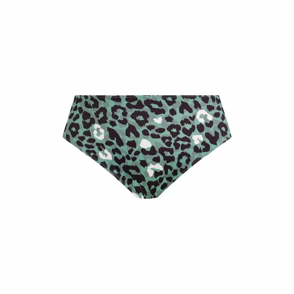 Culotte de bain Elomi Bain