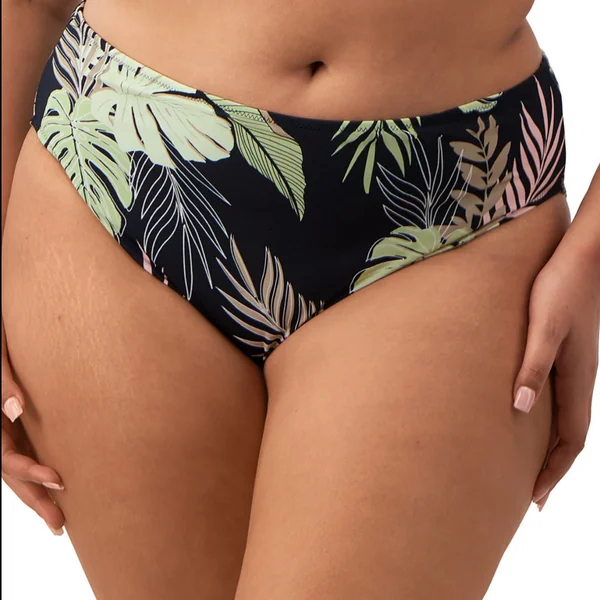 Culotte de bain Elomi Bain