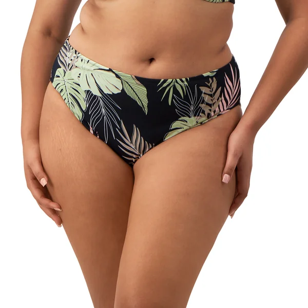Culotte de bain Elomi Bain