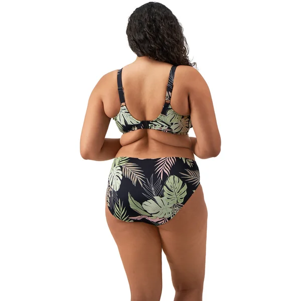 Culotte de bain Elomi Bain