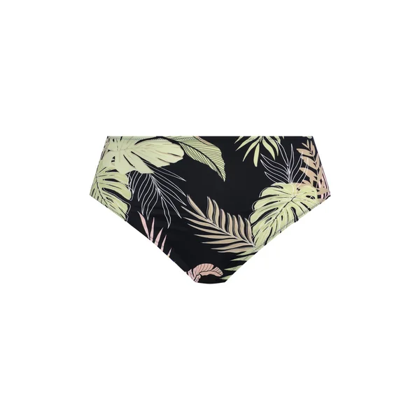 Culotte de bain Elomi Bain