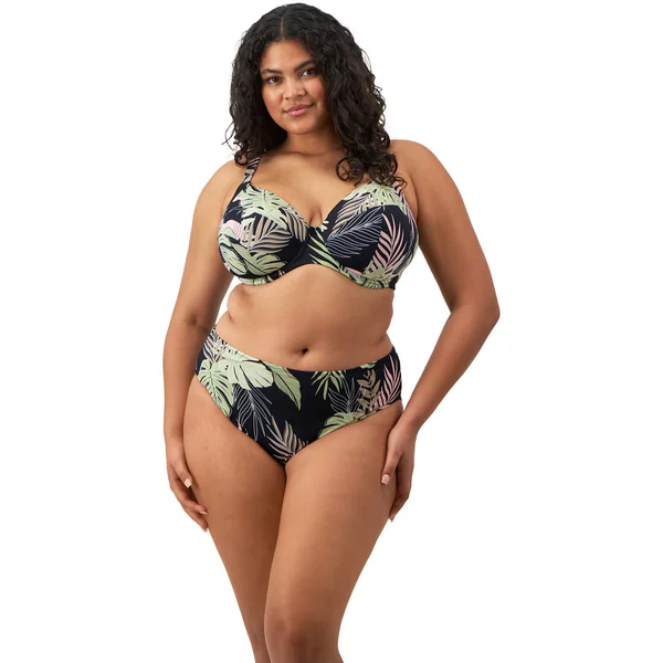 Culotte de bain Elomi Bain