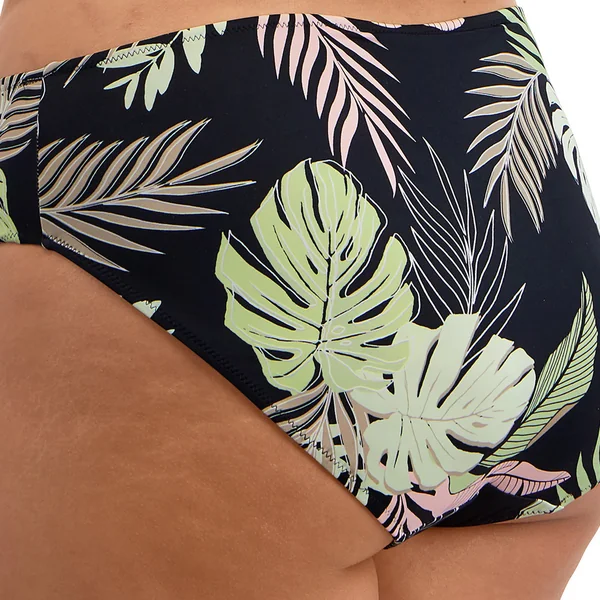 Culotte de bain Elomi Bain