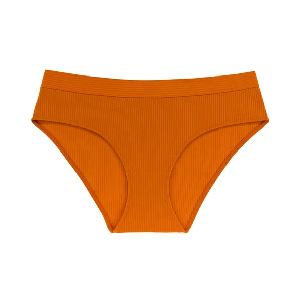 Culotte de bain emboîtante maintien léger corail Dorina Maillots