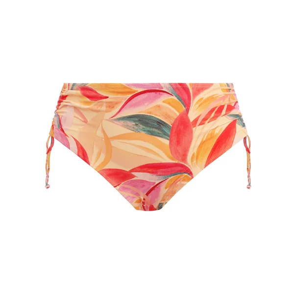 Culotte de bain mangue Elomi Bain