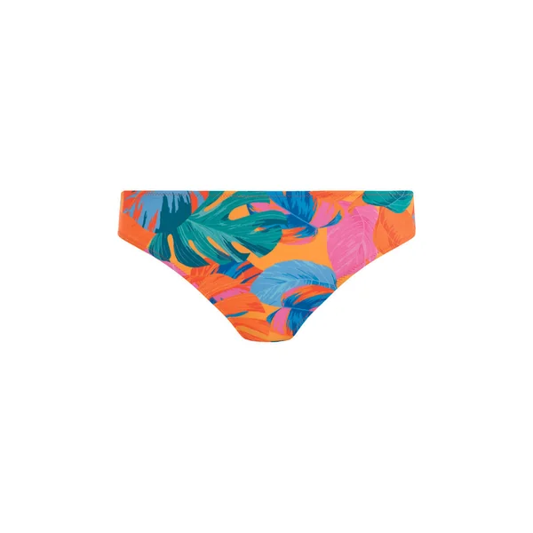 Culotte de bain - Multicolore Freya Maillots