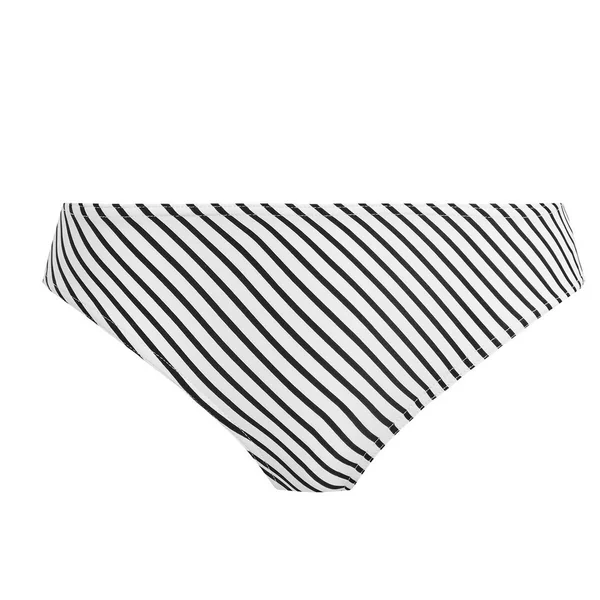 Culotte de Bain noir Freya Maillots Jewel Cove