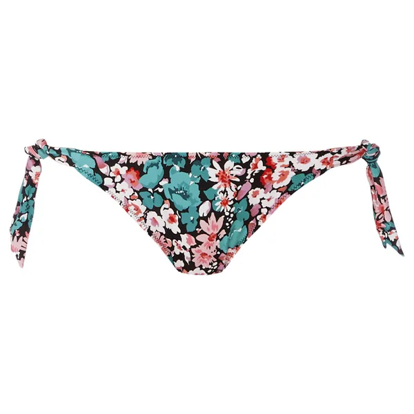 Culotte de bain nouettes Freya Maillots WATER MEADOW Multicolore Freya Maillots Water Meadow