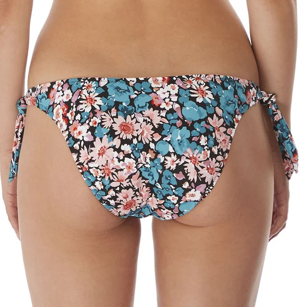 Culotte de bain nouettes Freya Maillots WATER MEADOW Multicolore Freya Maillots Water Meadow