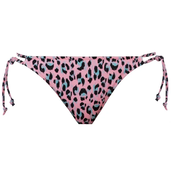 Culotte de bain nouettes - Multicolore Cala Fiesta Fantasie Freya Maillots
