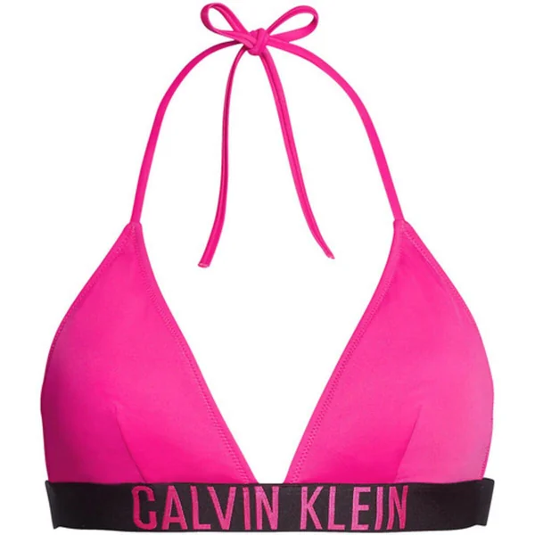 Culotte de Bain - Rose Calvin Klein Underwear
