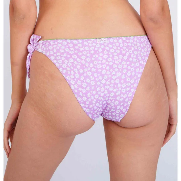 Culotte de bain teen nouettes Rose Banana Moon