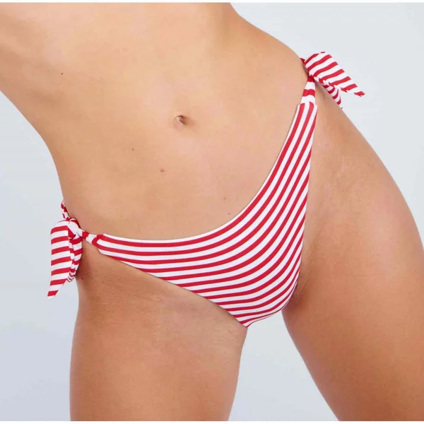 Culotte de bain teen nouettes Rouge Banana Moon