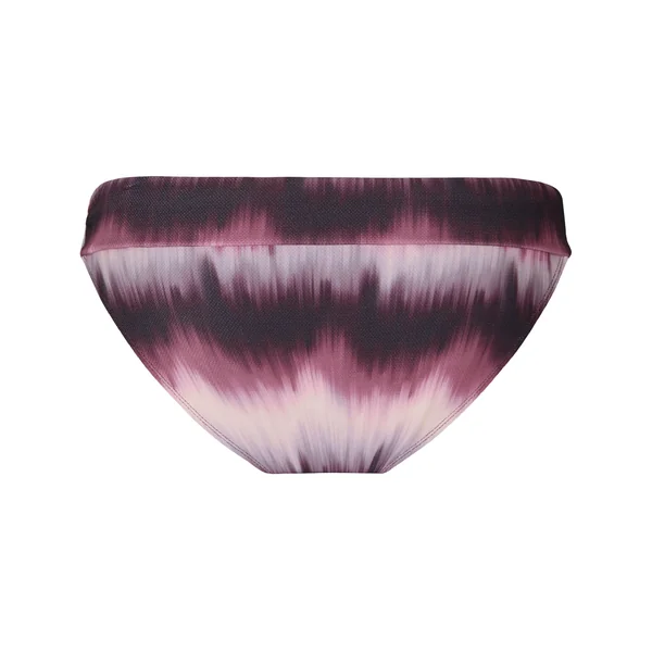 Culotte de Bikini Mauritius - Violet